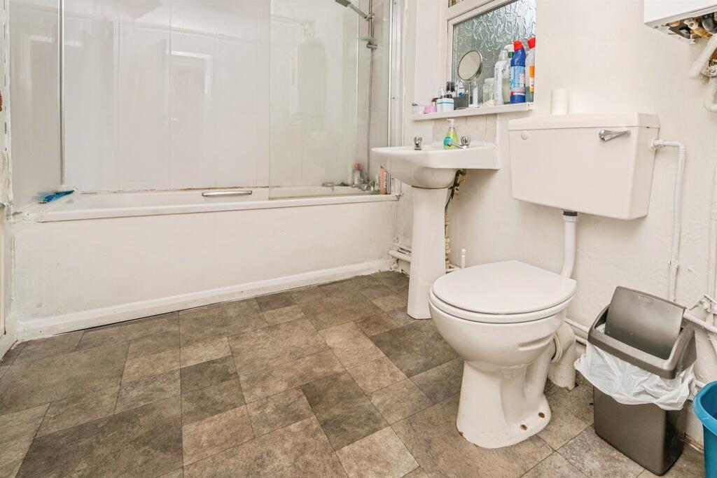 Additional image 11 of Oldfield Road, Birmingham