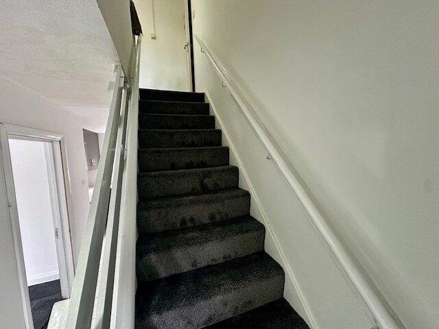 Additional image 6 of Shelfield Road, Birmingham, West Midlands, B14