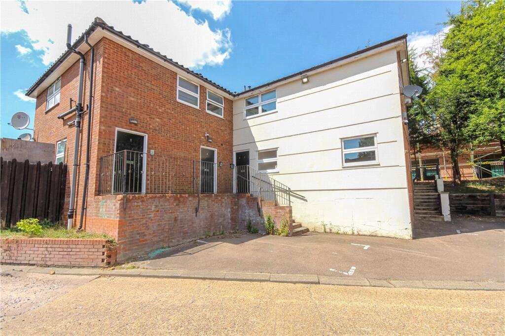 Additional image 7 of Cole Green Lane, Welwyn Garden City, AL7