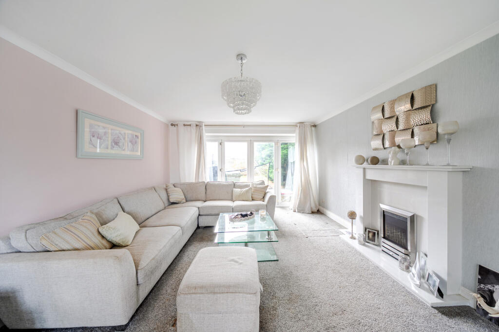 Additional image 3 of Richardson Close, St. Albans, AL2