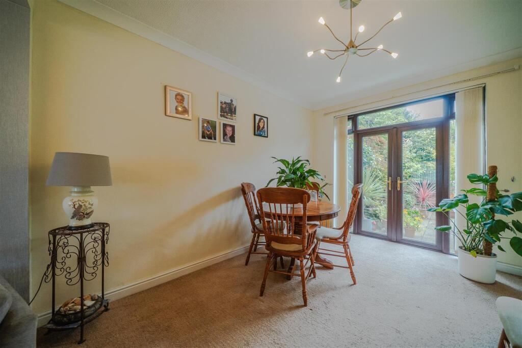 Additional image 8 of Colebourne Road, Billesley, Birmingham