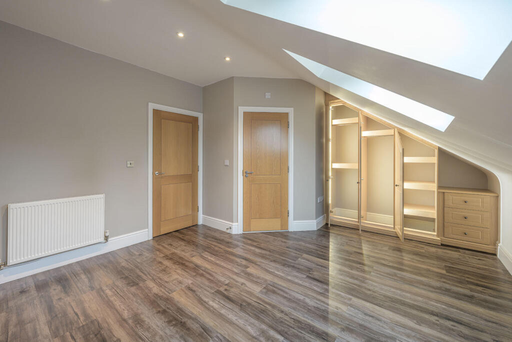 Additional image 27 of Vernon Road, Birmingham, B16 9SH