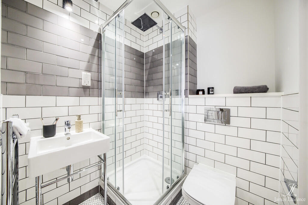 Additional image 11 of Alben Works, 2 Legge Lane, Jewellery Quarter