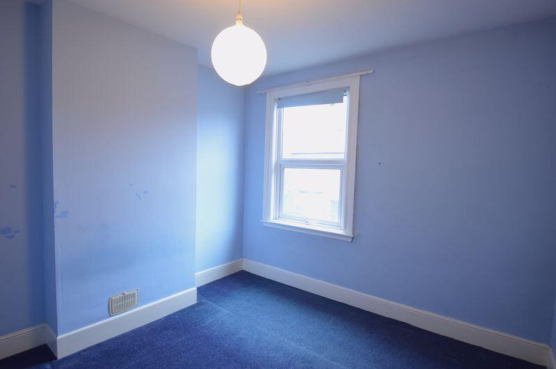 Additional image 9 of 92 Addison Road, Kings Heath, B14 7EW