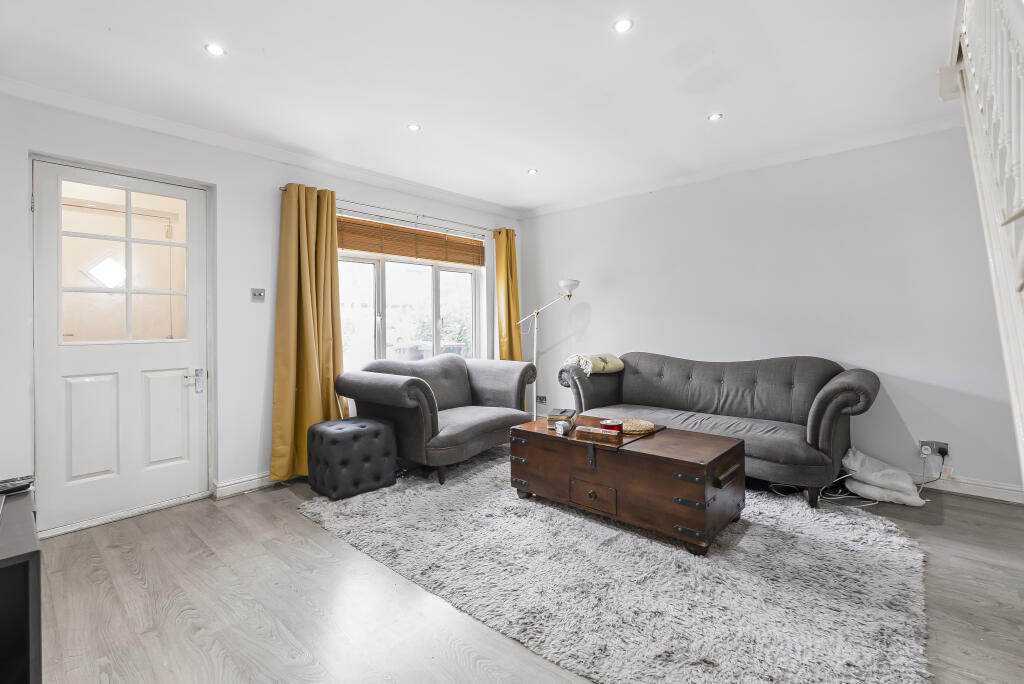 Additional image 14 of Forresters Drive, Welwyn Garden City, Hertfordshire, AL7