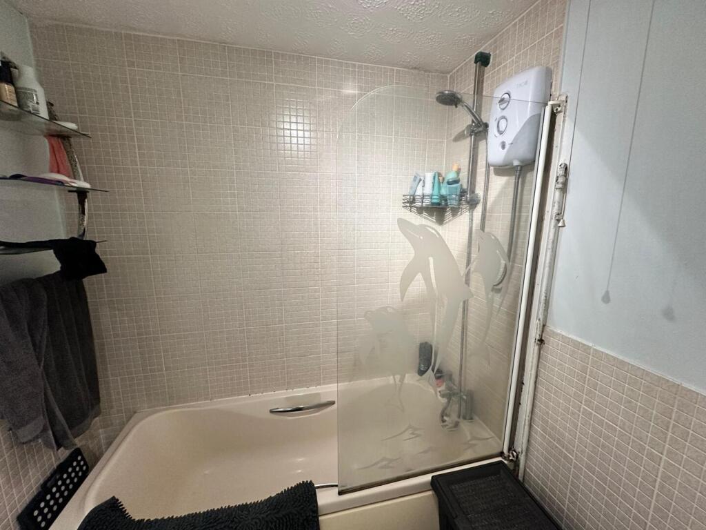 Additional image 4 of Mariner Avenue, Birmingham