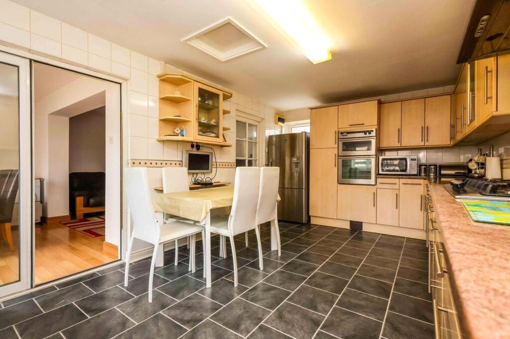 Additional image 9 of Knutswood Close, Birmingham, West Midlands, B13