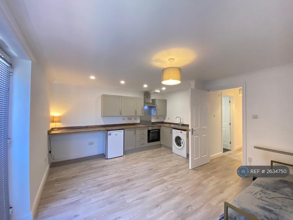 Additional image 11 of Sterling Court, Birmingham, B1