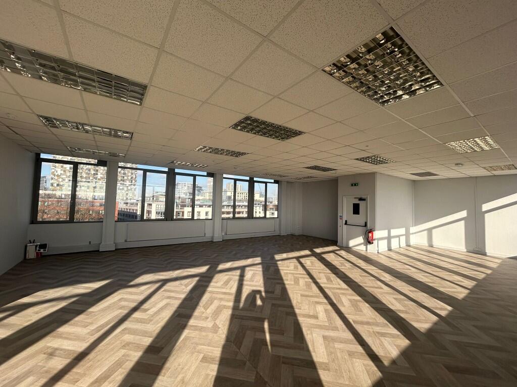 Additional image 7 of GN House, 119 Holloway Head, Birmingham, B1 1QP