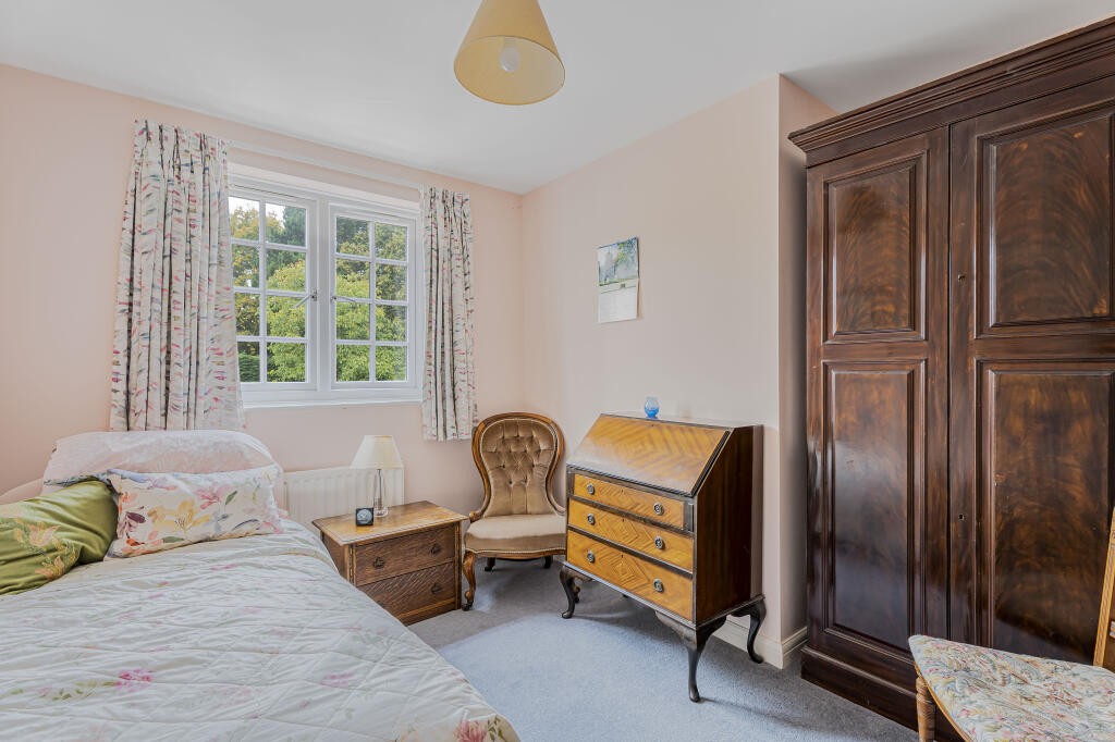 Additional image 22 of Scotts View, Welwyn Garden City, AL8