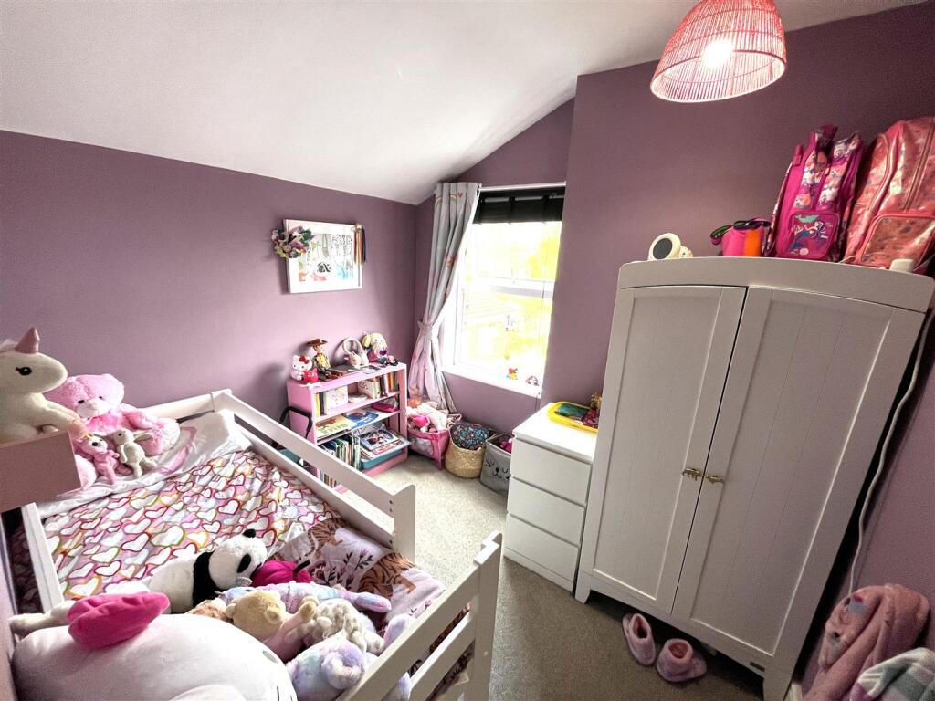 Additional image 13 of Chestnut Road, Birmingham