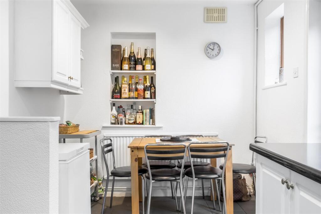 Additional image 6 of Pooleys Lane, Welham Green, Herts