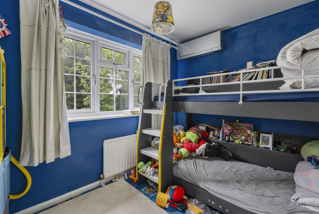 Additional image 13 of Coltsfoot, Welwyn Garden City, Hertfordshire, AL7