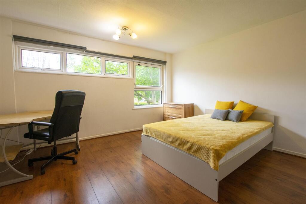 Additional image 11 of Shepherds Gardens, Birmingham, West Midlands, B15