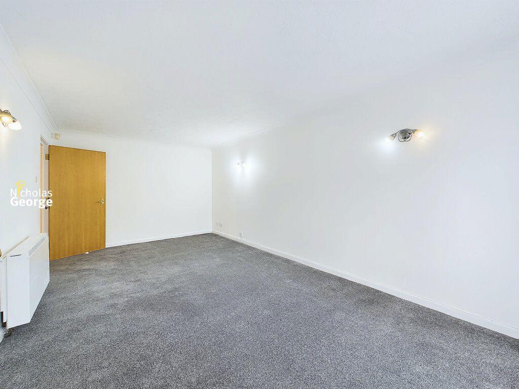Additional image 4 of Hardy Court, Moseley, Birmingham, B13 8BU
