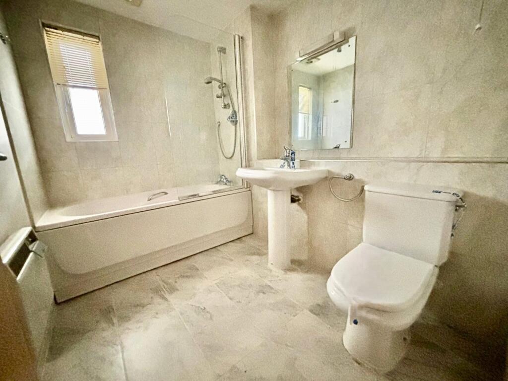 Additional image 5 of Wharfside Street, Birmingham, B1