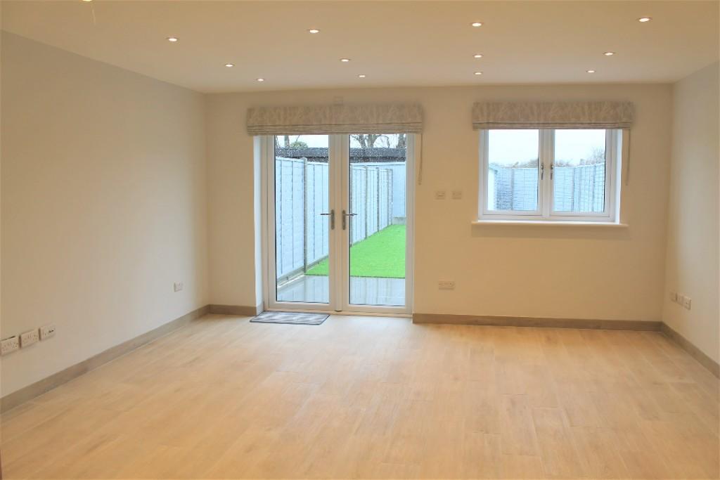 Additional image 5 of Oaklands Lane, St. Albans, Hertfordshire, AL4 0HS