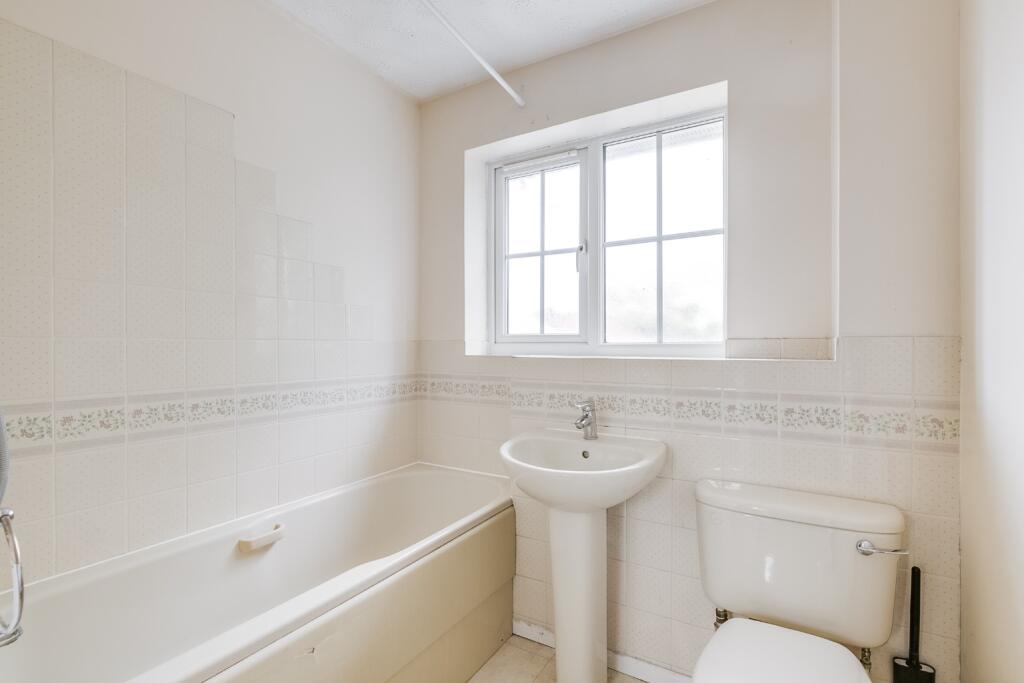 Additional image 20 of Gresley Close, Welwyn Garden City, Hertfordshire, AL8 7QA