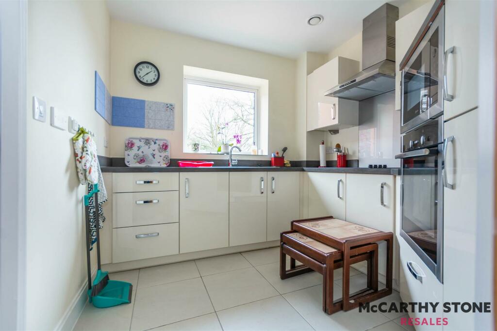 Additional image 10 of Ryland Place, Norfolk Road, Edgbaston, Birmingham