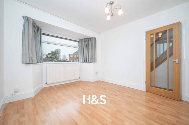 Additional image 4 of Brandwood Road, Birmingham