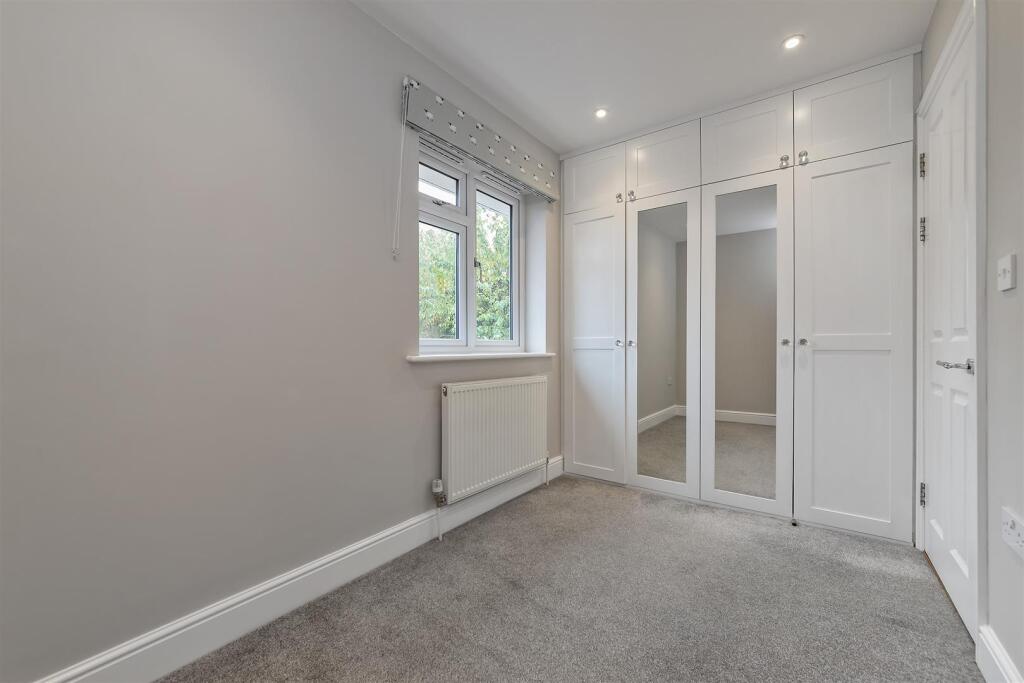 Additional image 9 of Sheppards Close, St Albans