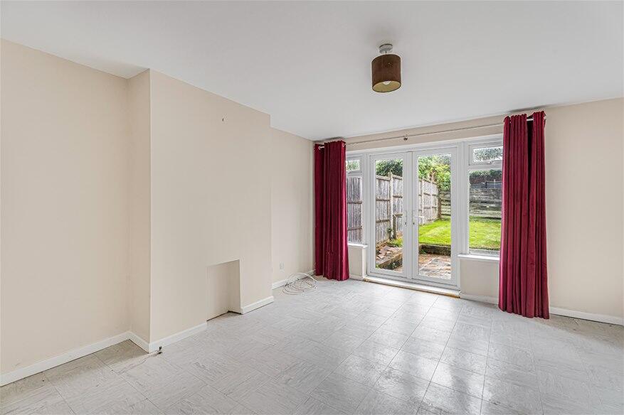 Additional image 3 of Oakley Road, Harpenden, AL5