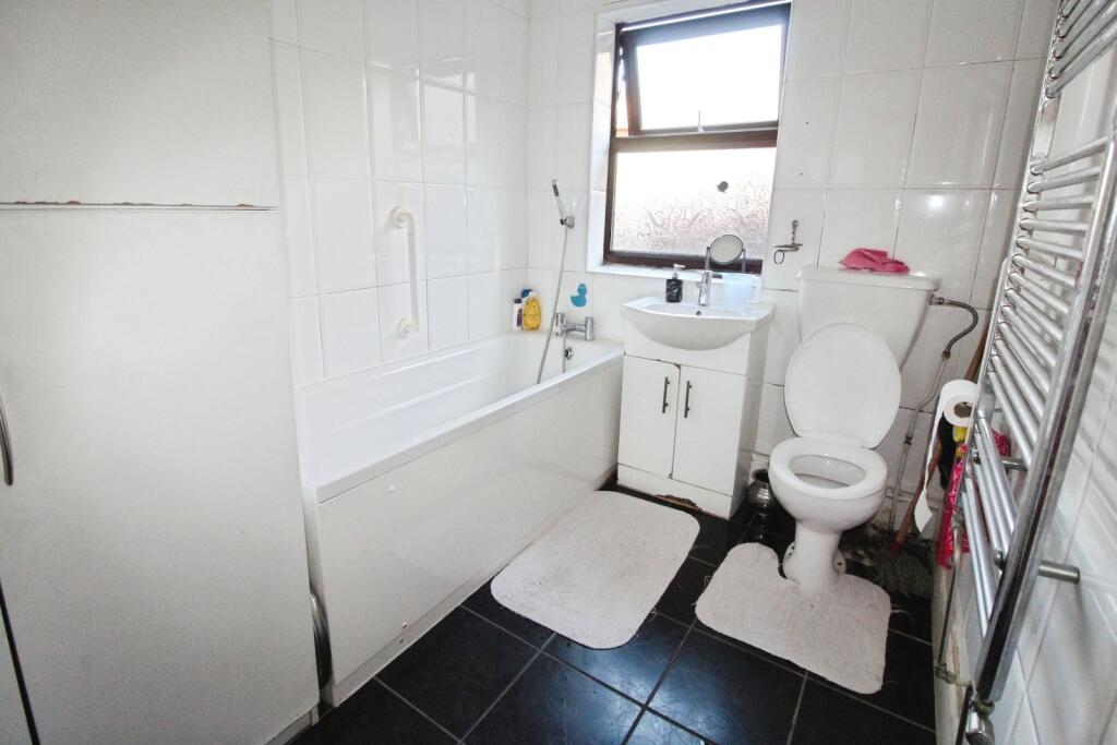 Additional image 6 of Langley Road, Birmingham, West Midlands, B10