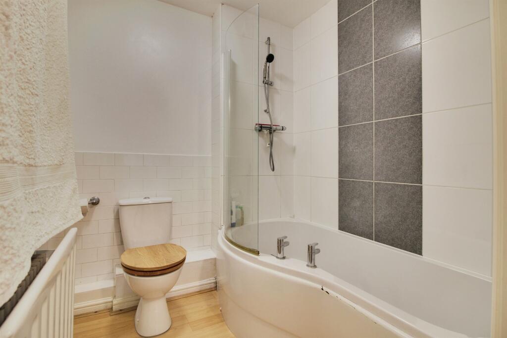 Additional image 9 of Howlands, Welwyn Garden City