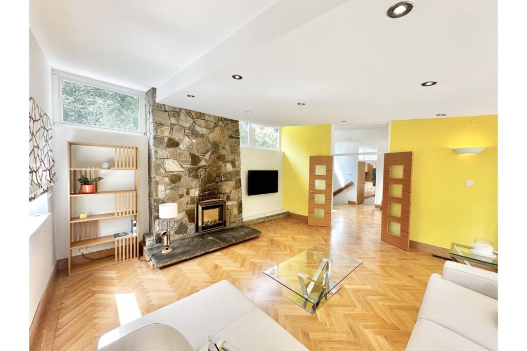 Additional image 5 of Hangmans Lane, Welwyn, AL6