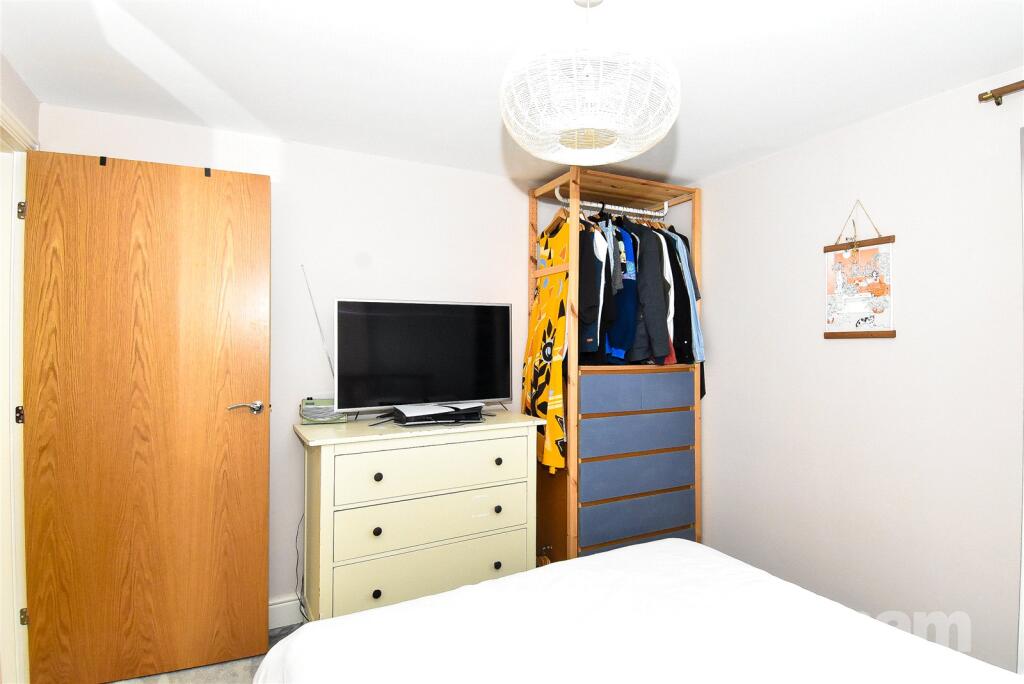 Additional image 9 of High Street, Kings Heath, Birmingham, West Midlands, B14