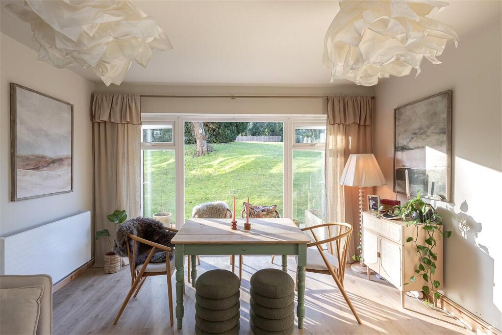 Additional image 11 of The Firs, Marquis Lane, Harpenden, Hertfordshire, AL5