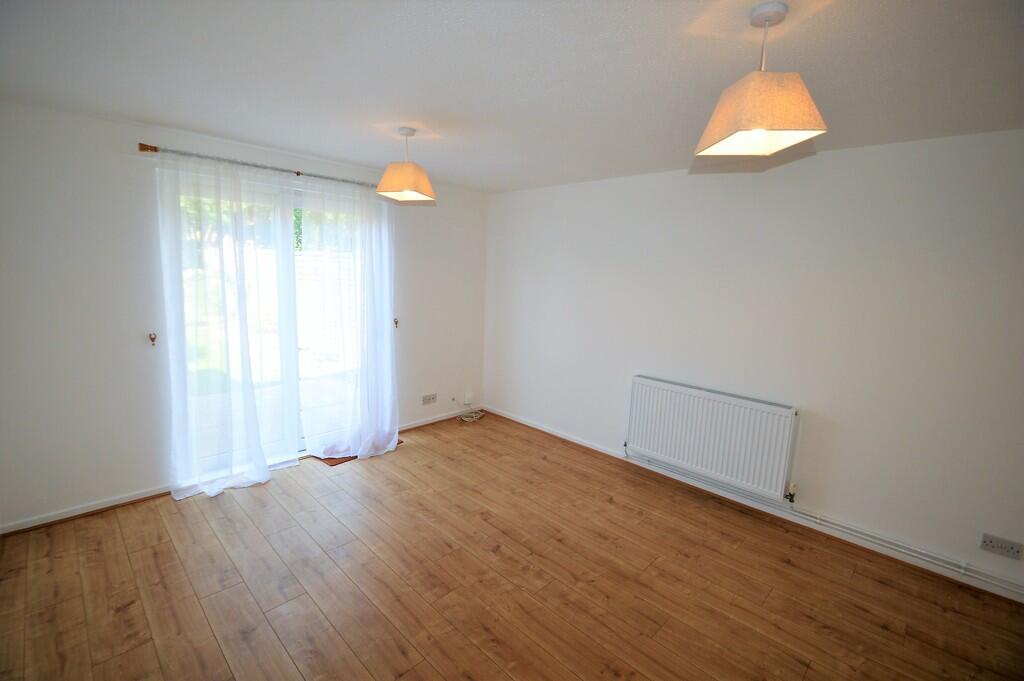 Additional image 11 of Bassingburn Walk, Welwyn Garden City