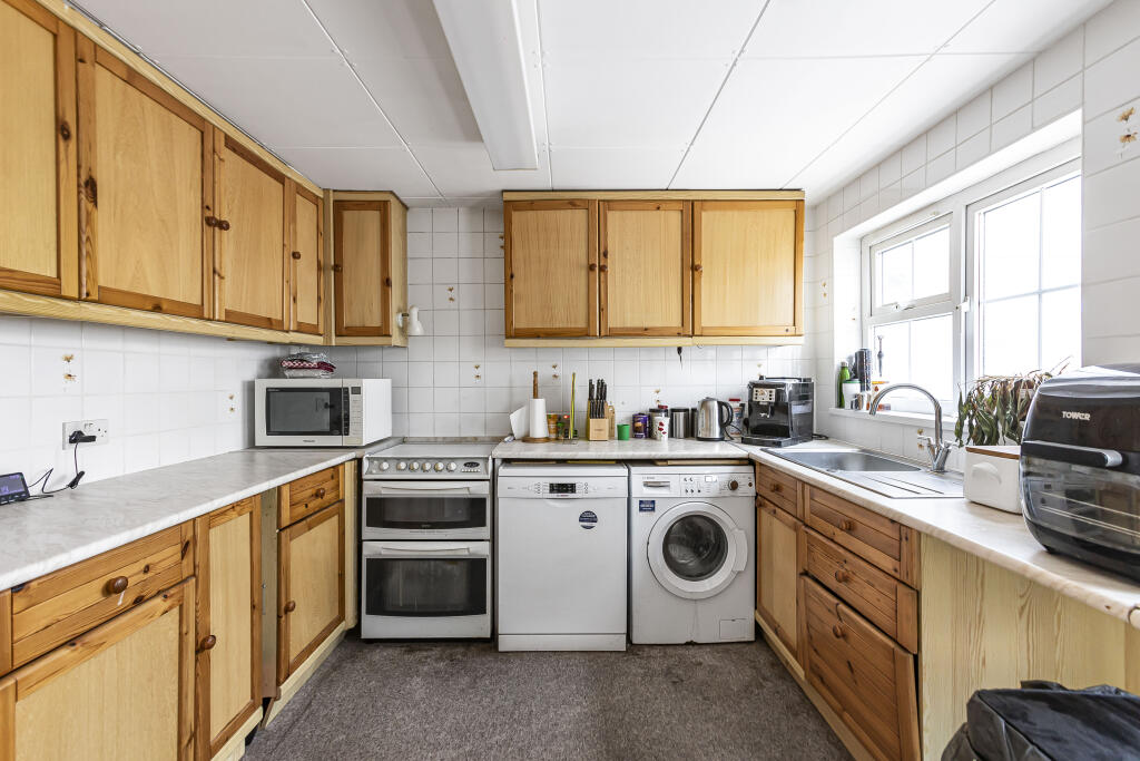 Additional image 4 of Walnut Grove, Welwyn Garden City, AL7