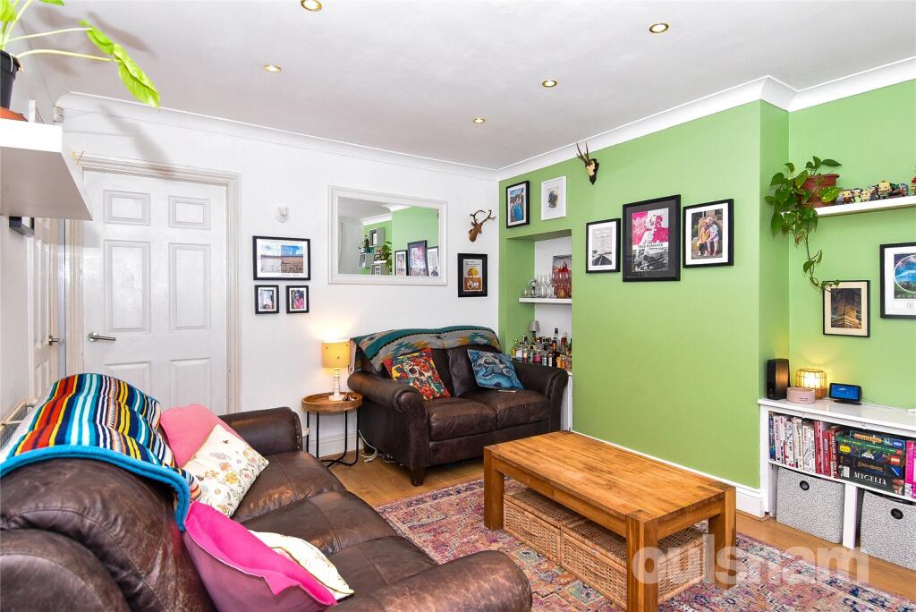 Additional image 29 of Jutland Road, Billesley, Birmingham, B13