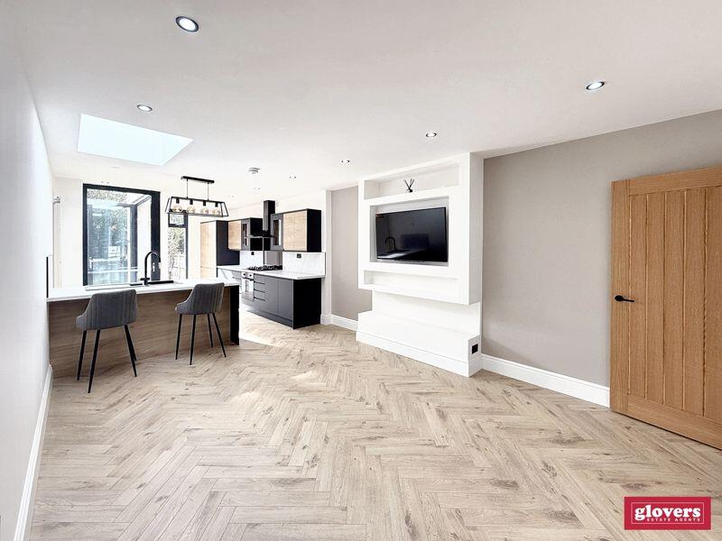 Additional image 5 of Drayton Road, Kings Heath, Birmingham, B14