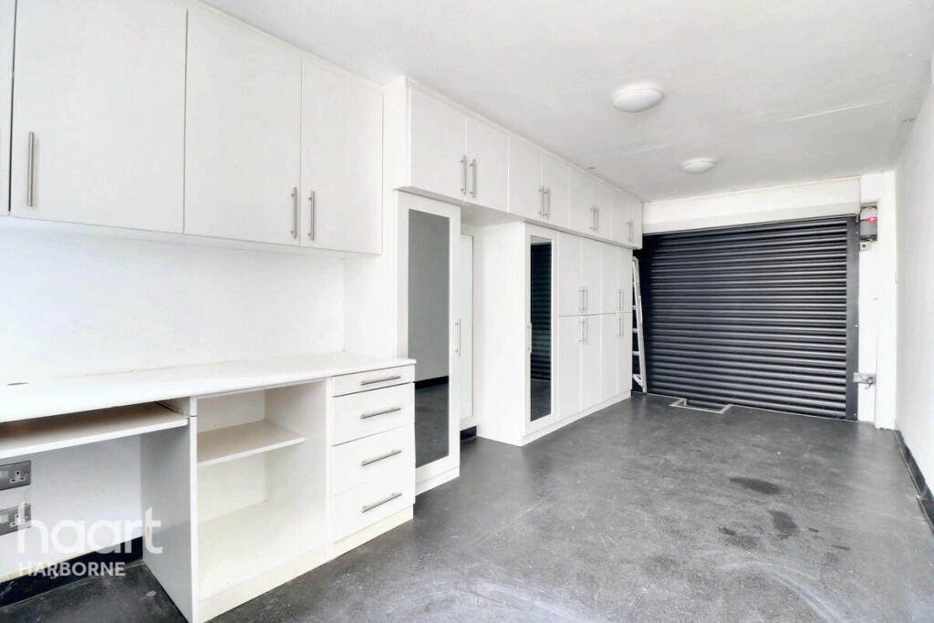 Additional image 9 of The Dreel, Edgbaston