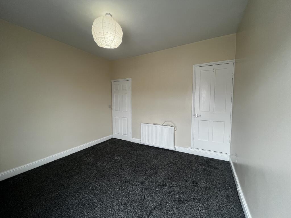 Additional image 7 of Laxey Road, Birmingham