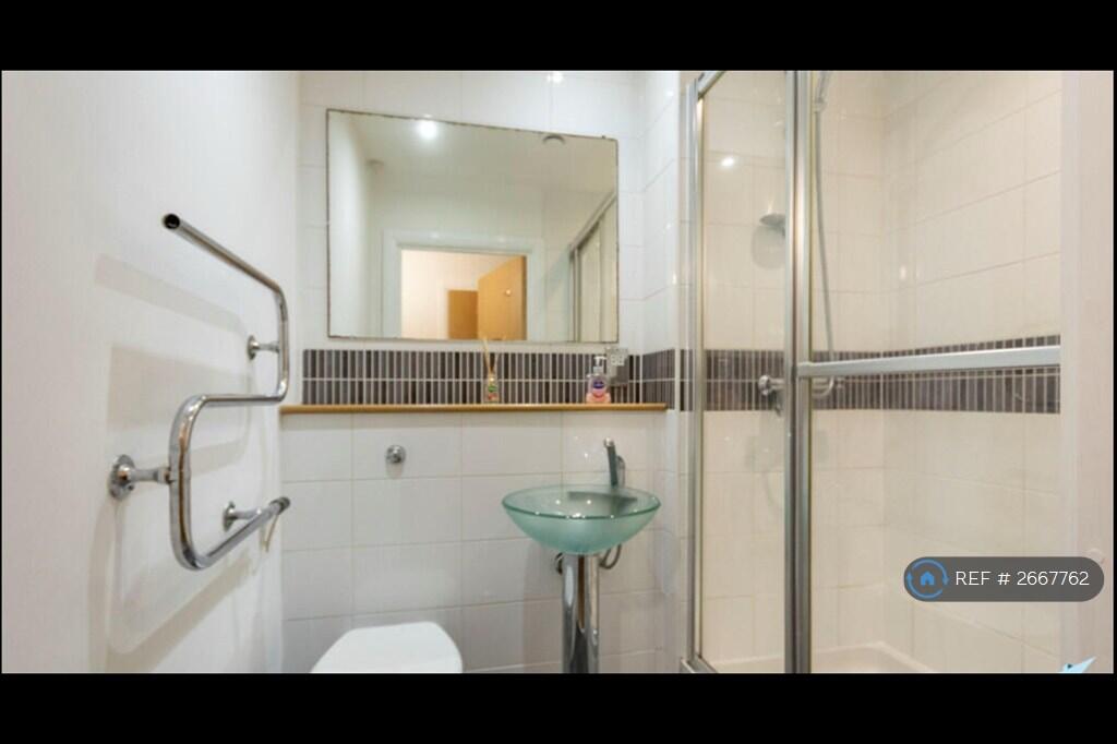 Additional image 6 of Upper Marshall Street, Birmingham, B1