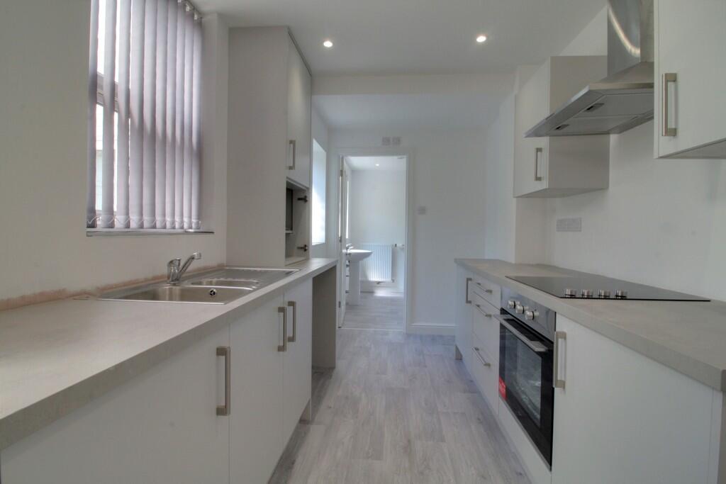 Additional image 9 of Blythswood Road, Tyseley, Birmingham