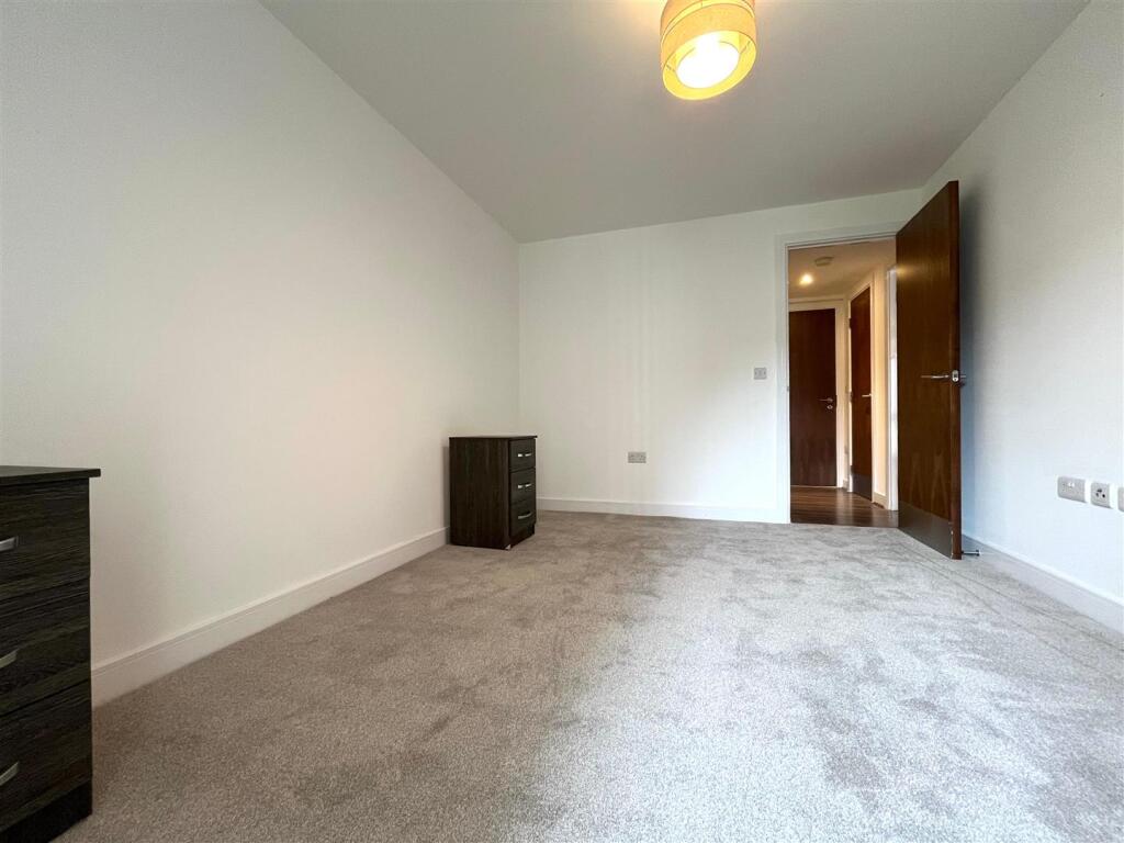 Additional image 9 of Fabrick Square, Drapery House, Lombard Street