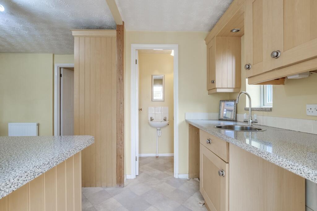 Additional image 15 of Gresley Close, Welwyn Garden City, Hertfordshire, AL8 7QA