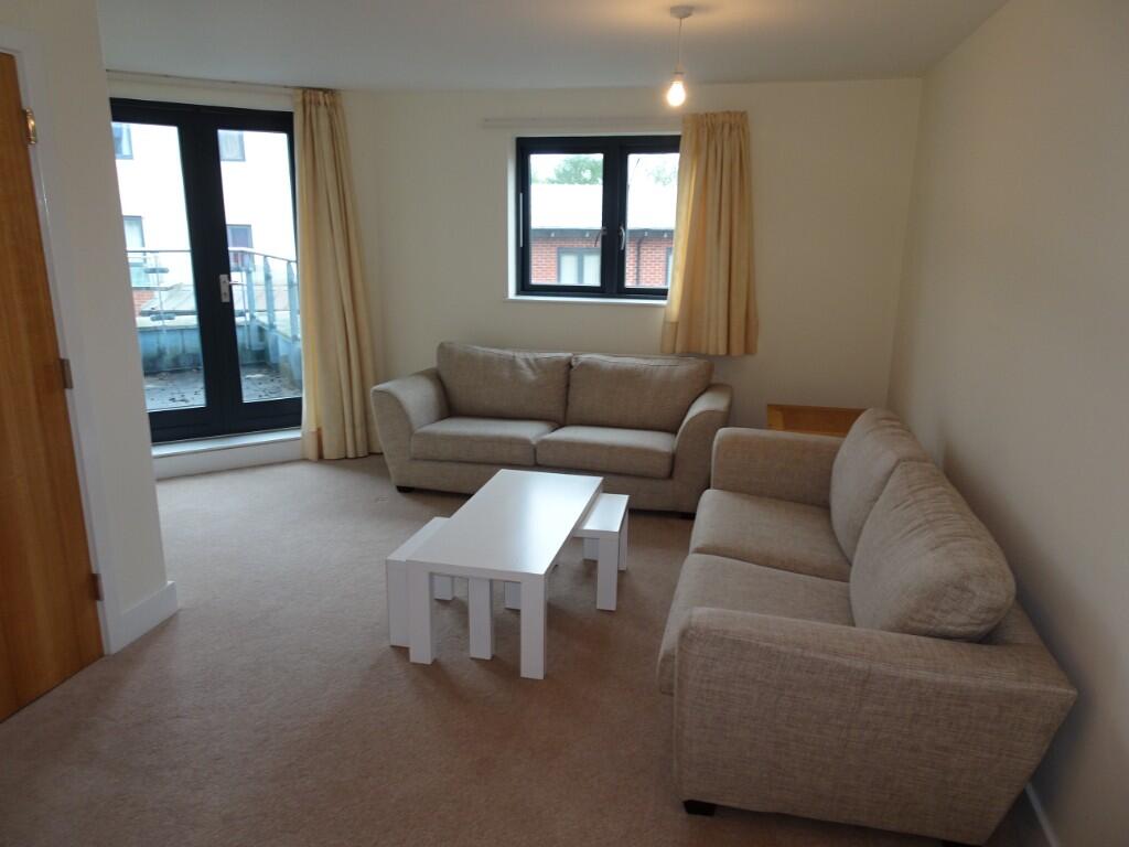 Additional image 20 of Midford Grove, Birmingham, B15 2DT