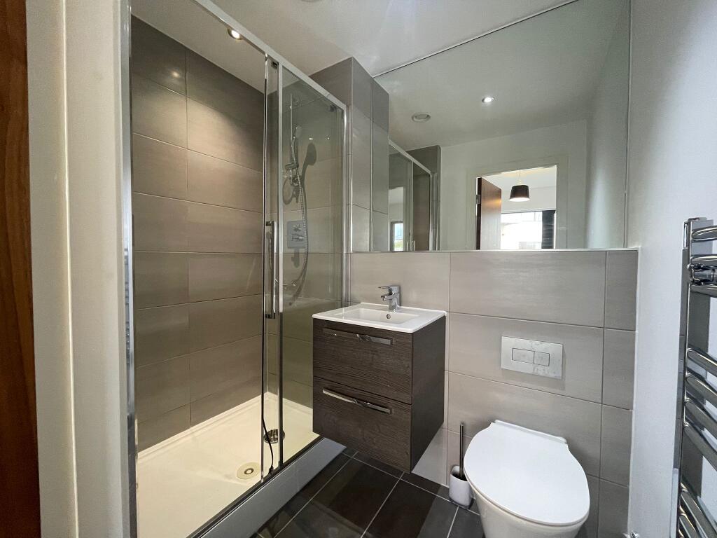 Additional image 8 of Regency Place, Birmingham, B1 3DS