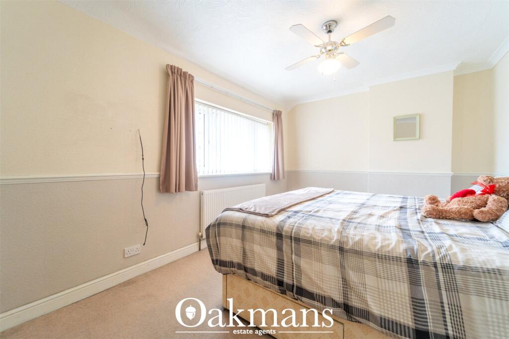 Additional image 13 of Valbourne Road, Birmingham, B14