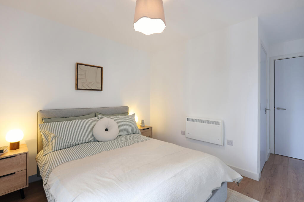 Additional image 10 of The Lansdowne, 25 Hagley Road, Birmingham, B16 8FZ