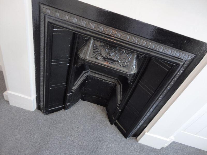 Additional image 14 of Daisy Road, Edgbaston.