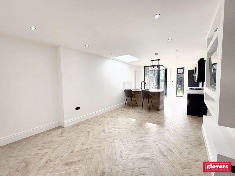 Additional image 4 of Drayton Road, Kings Heath, Birmingham, B14