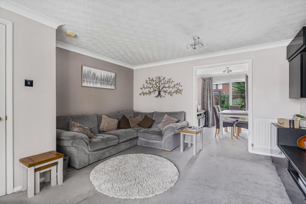 Additional image 20 of Coltsfoot, Welwyn Garden City, Hertfordshire, AL7