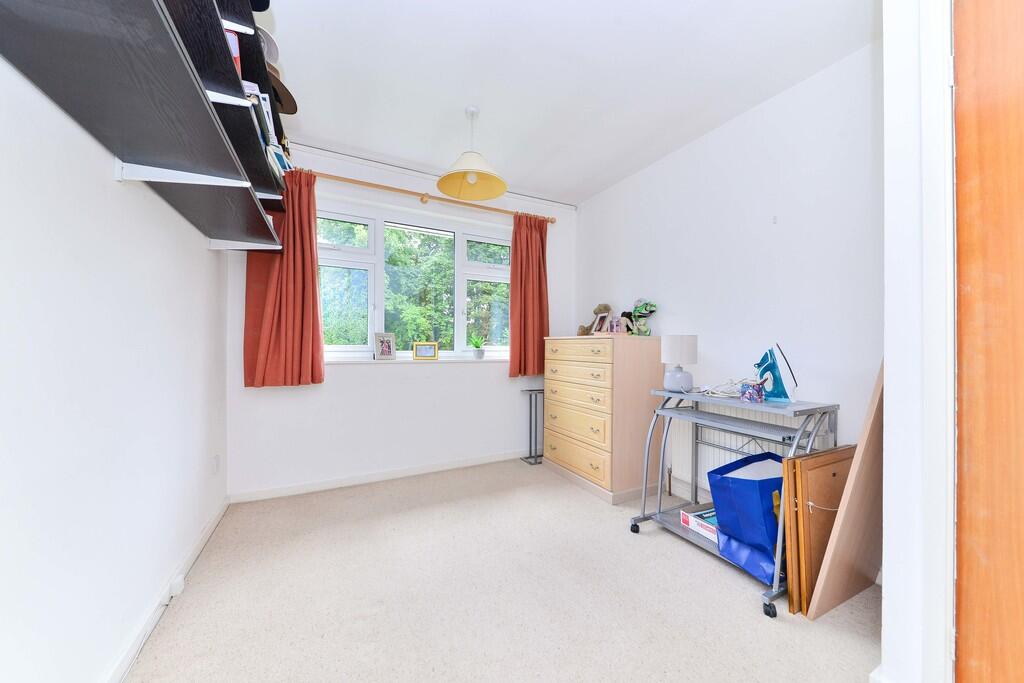 Additional image 17 of Anstruther Road, Edgbaston, Birmingham