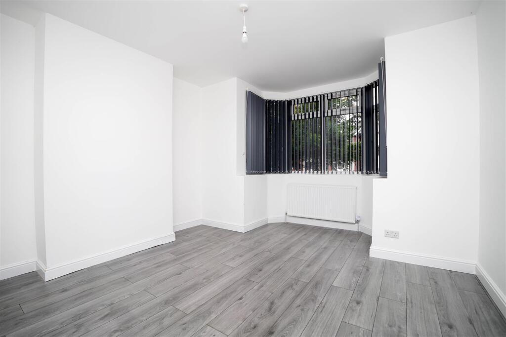 Additional image 17 of Bibsworth Avenue, Moseley